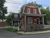 510 E Packer Ave photo